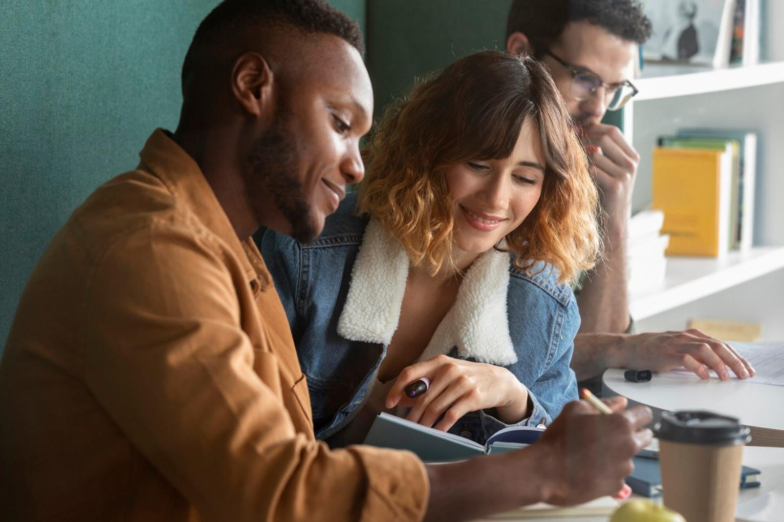 Professionelle Finanzanalyse mit modernen Tools