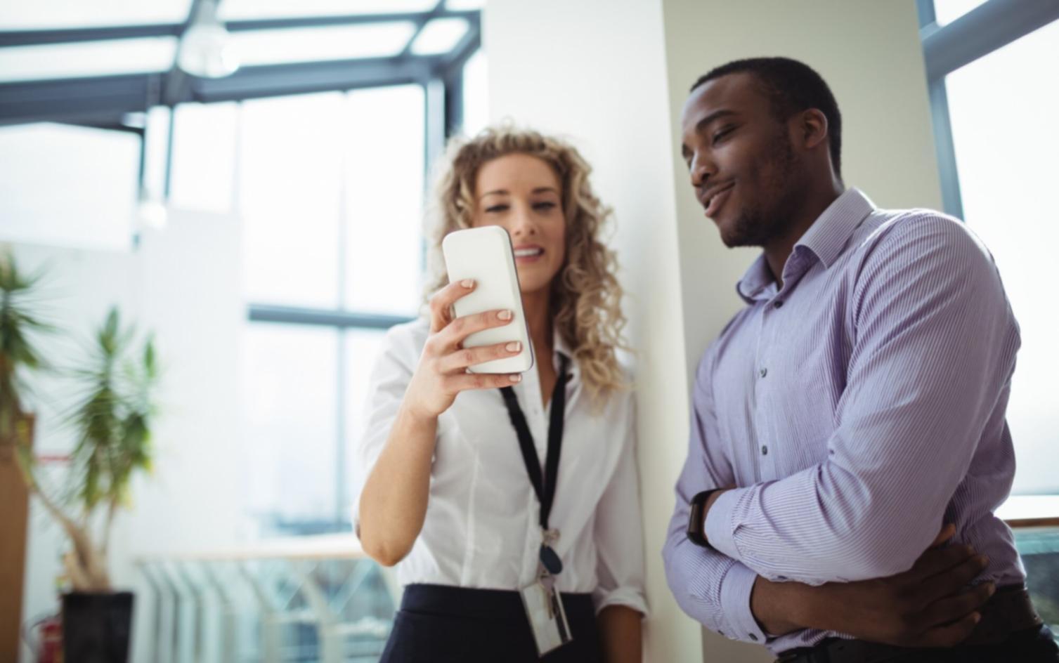 Finanzmodellierung und strategische Planung im Unternehmenskontext